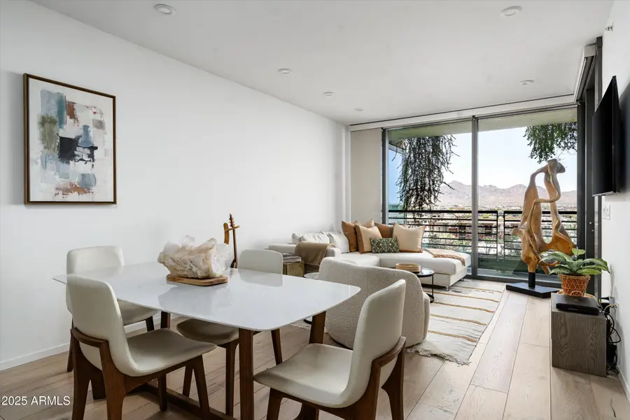 7180 E Kierland Boulevard #814, Phoenix, AZ 85254 - Image #3