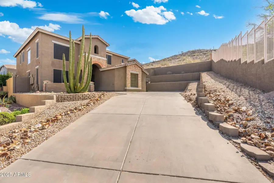 6202 W Maya Drive, Deer Valley, AZ 85083 - Image #2