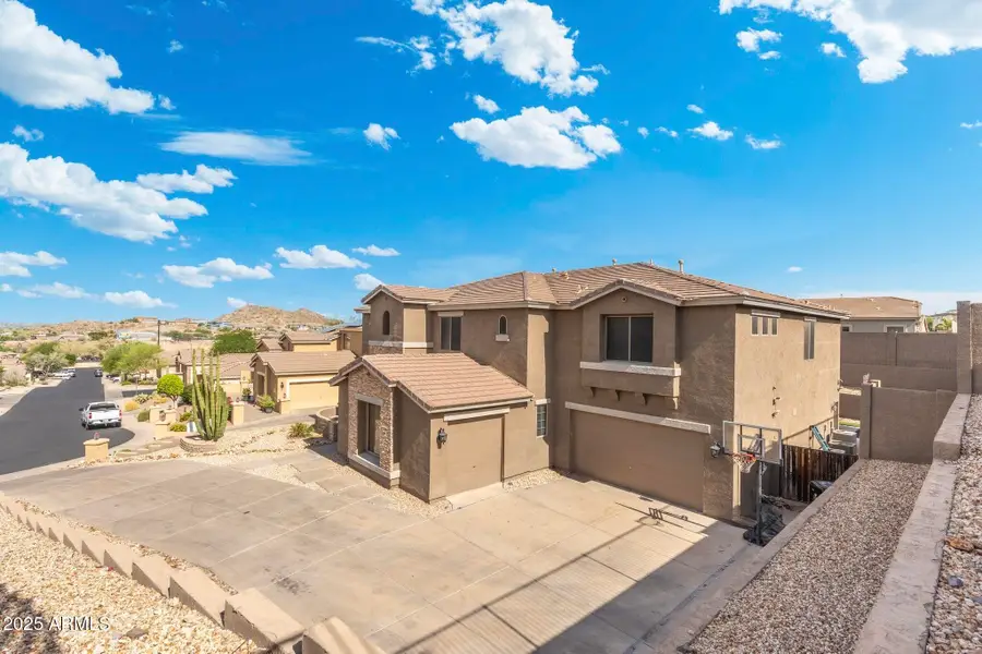 6202 W Maya Drive, Deer Valley, AZ 85083 - Image #3