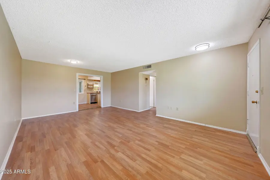 13808 N Silverbell Drive, Sun City, AZ 85351 - Image #3