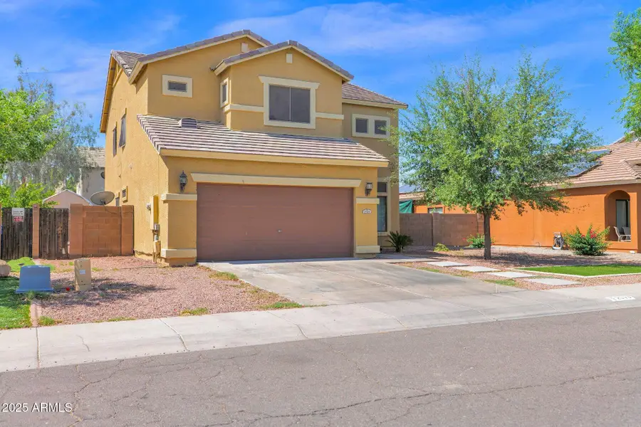 2519 W Burgess Lane, Phoenix, AZ 85041 - Image #2