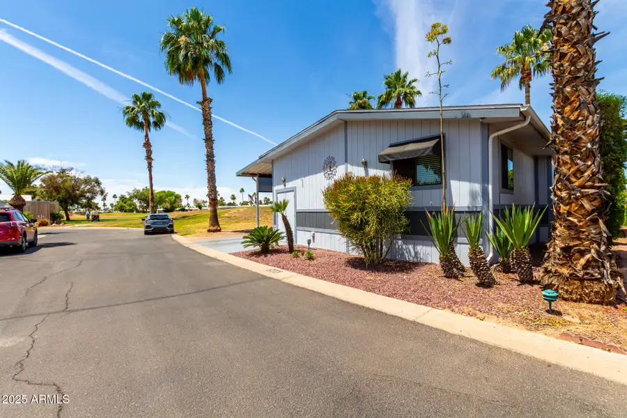 11201 N El Mirage Road #368, El Mirage, AZ 85335 - Image #3