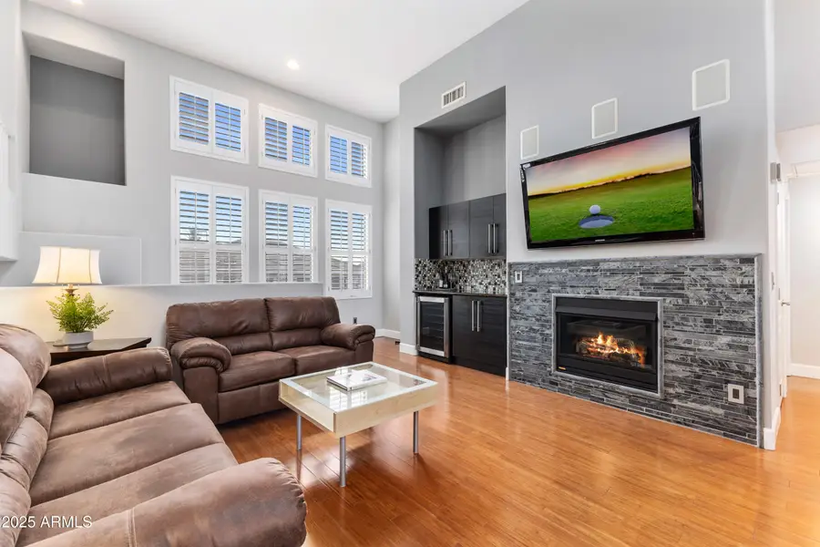 15221 N Clubgate Drive #2059, Phoenix, AZ 85254 - Image #2