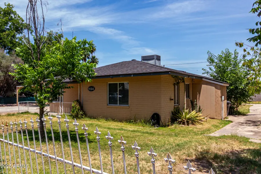 1134 W 2nd Street, Mesa, AZ 85201 - Image #2