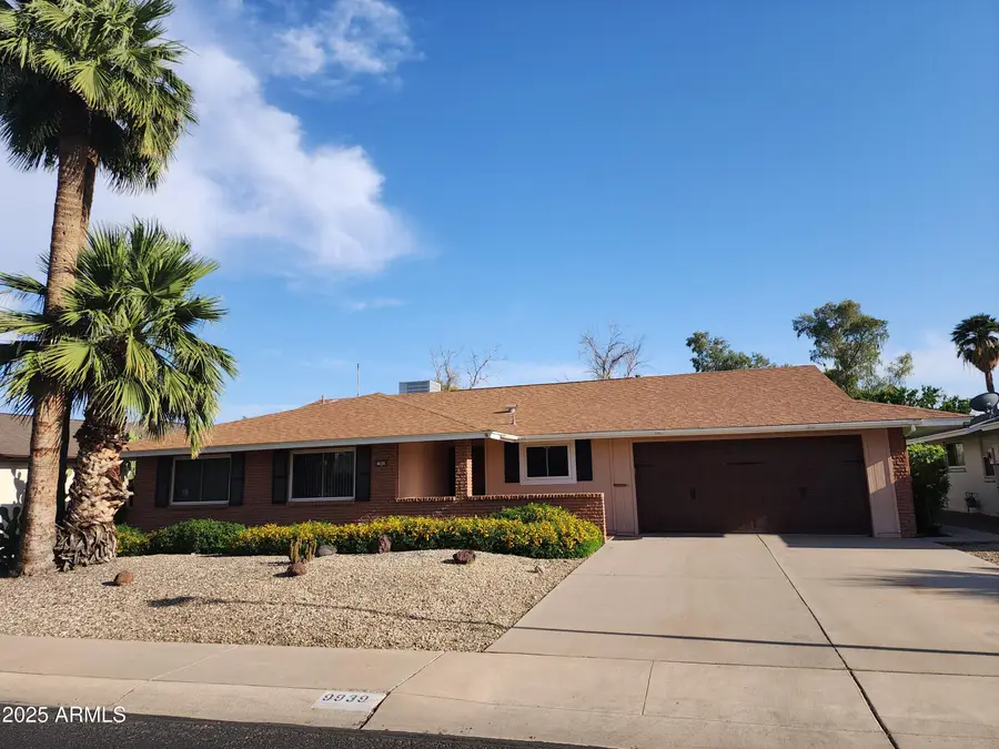 9939 W Ironwood Drive, Sun City, AZ 85351 - Image #2