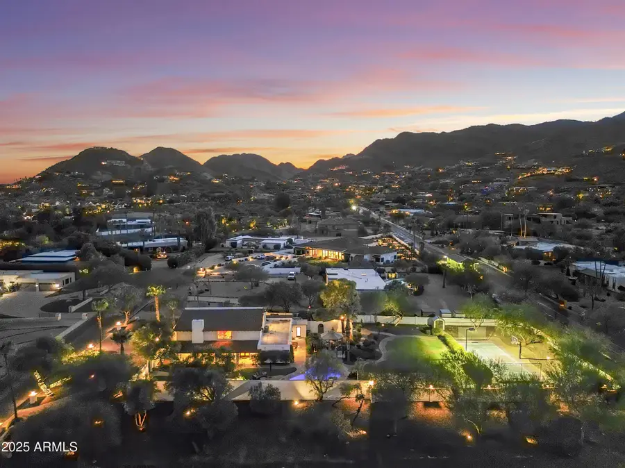 4824 E Hummingbird Lane, Paradise Valley, AZ 85253 - Image #3