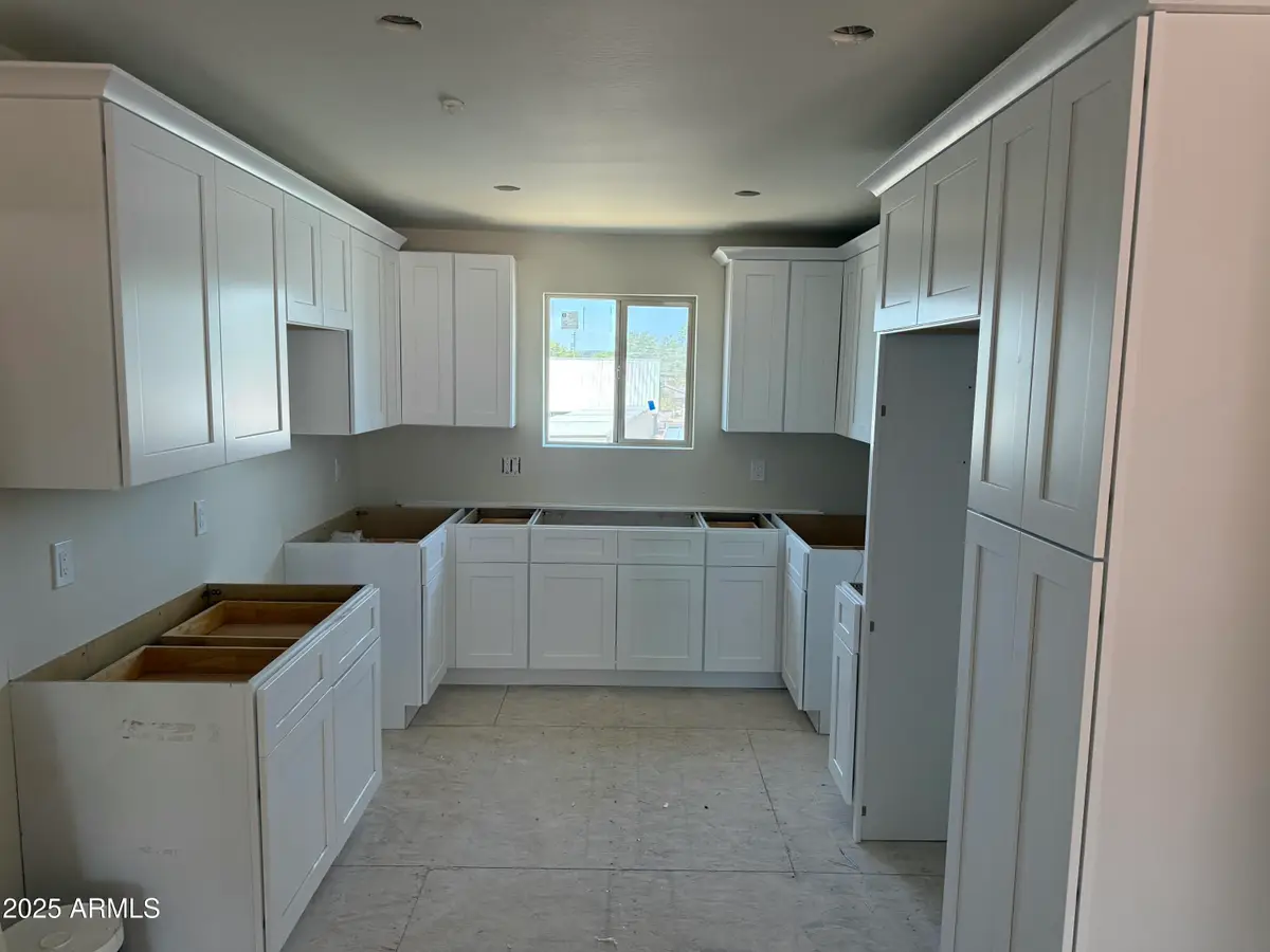 200 E Jura Circle, Payson, AZ 85541 - Image #1