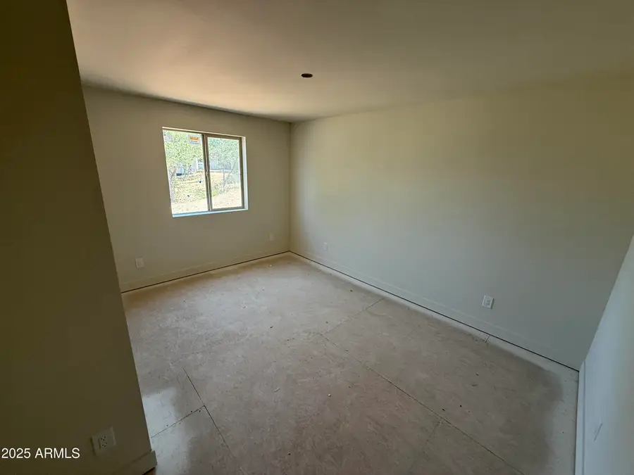 200 E Jura Circle, Payson, AZ 85541 - Image #2