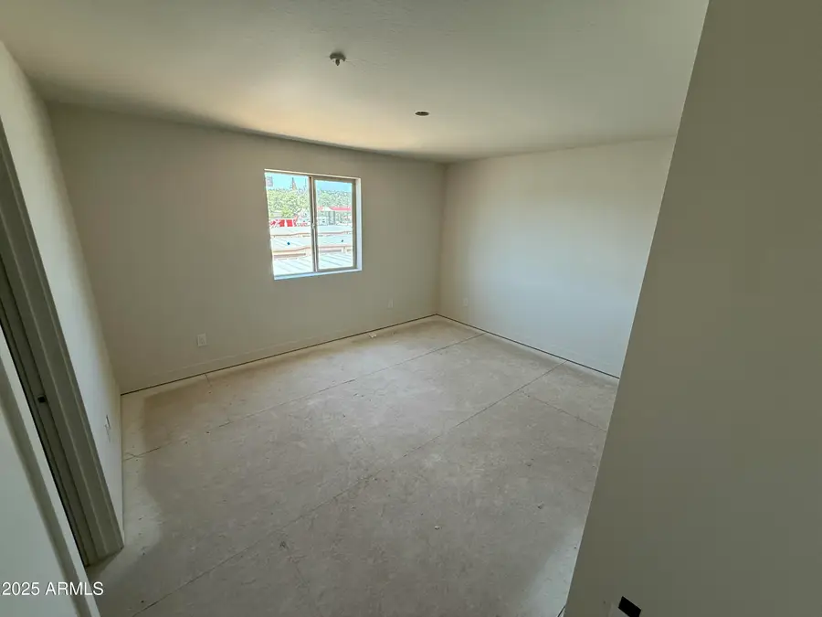 200 E Jura Circle, Payson, AZ 85541 - Image #3