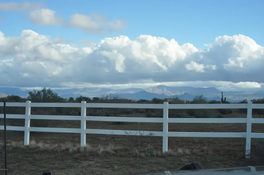 14800 E Wildcat Drive #North 10, Tonto National Forest, AZ 85262 - #3