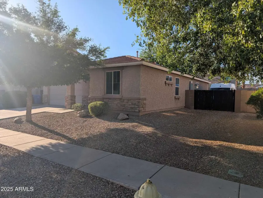 17328 W Pinnacle Vista Dr Drive, Surprise, AZ 85387 - Image #3