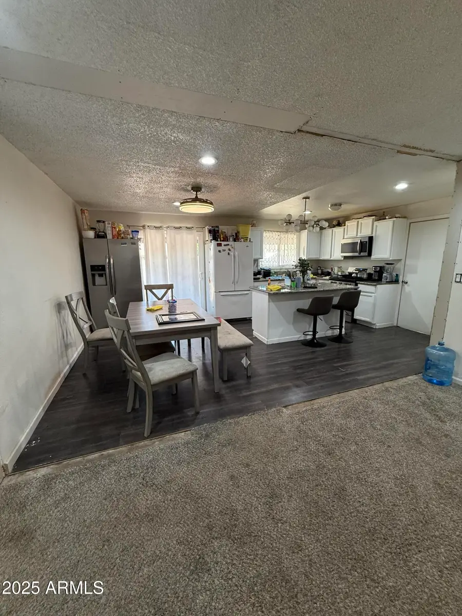 4823 W Palm Lane, Phoenix, AZ 85035 - Image #2