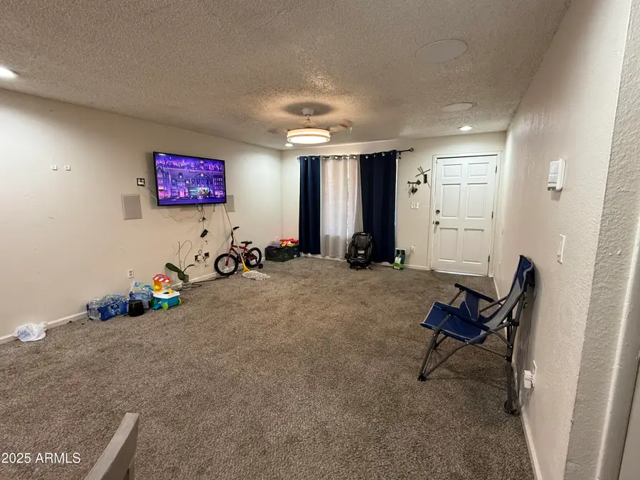 4823 W Palm Lane, Phoenix, AZ 85035 - Image #3