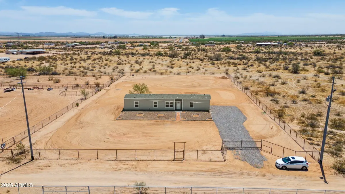 1543 N Ruby Road, Maricopa Stanfield, AZ 85139 - Image #1