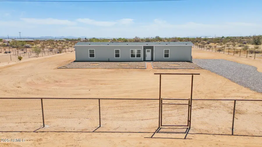 1543 N Ruby Road, Maricopa Stanfield, AZ 85139 - Image #2