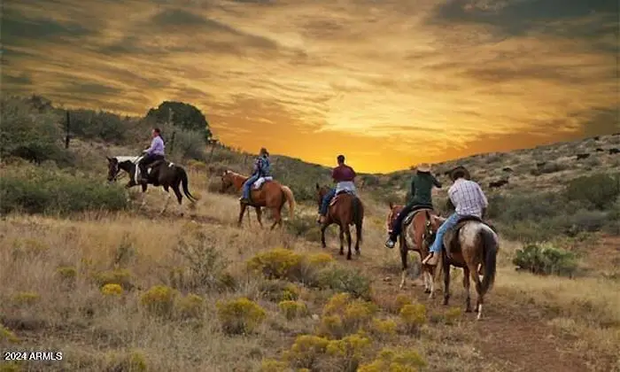 0 N Adams Way #61A, Florence, AZ 85132 - Image #2