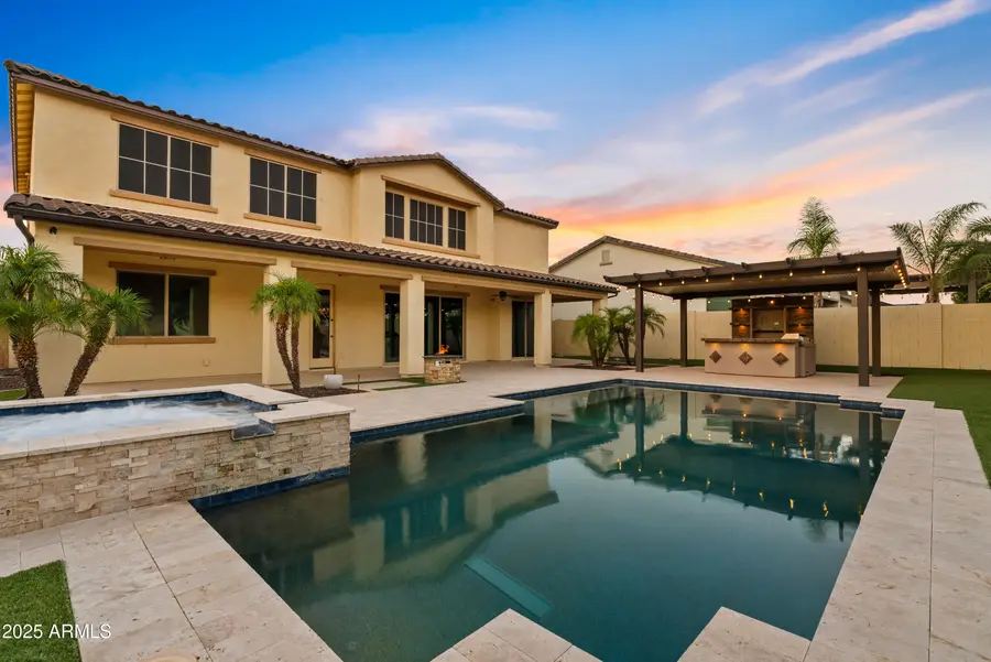 10331 E Starion Avenue, Mesa, AZ 85212 - Image #3