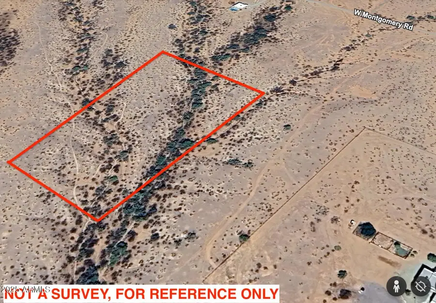 2334x W Montgomery Road #3, Wittmann, AZ 85361 - Image #3