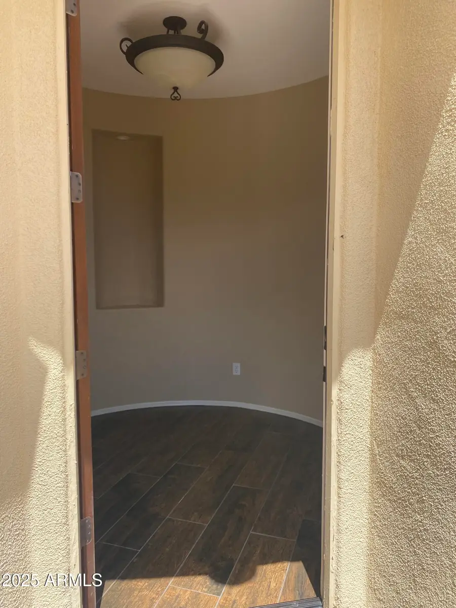 23317 N Arrellaga Drive, Sun City West, AZ 85375 - Image #3