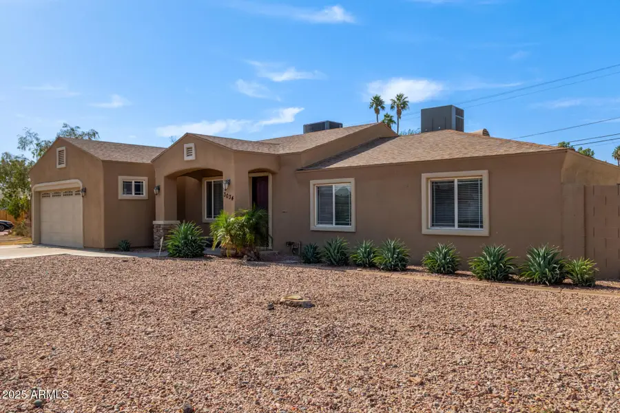 3034 E Turney Avenue, Phoenix, AZ 85016 - Image #3