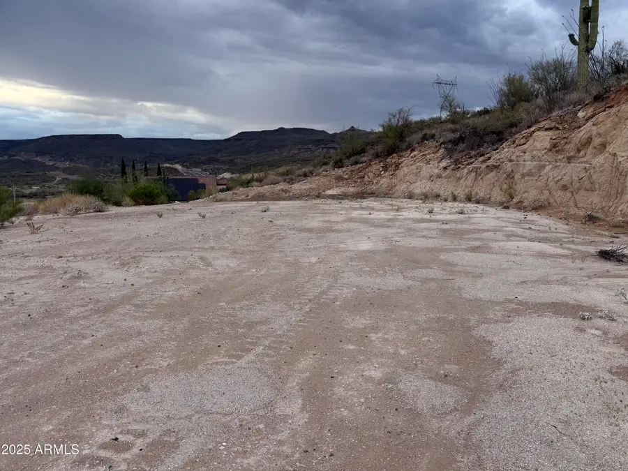 33375 S Old Black Canyon Highway, Black Canyon City, AZ 85324 - Image #3