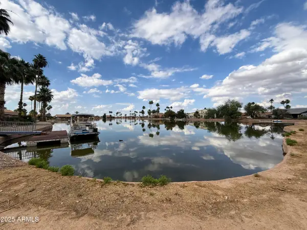 15897 S Hilo Circle #794, Arizona City, AZ 85123