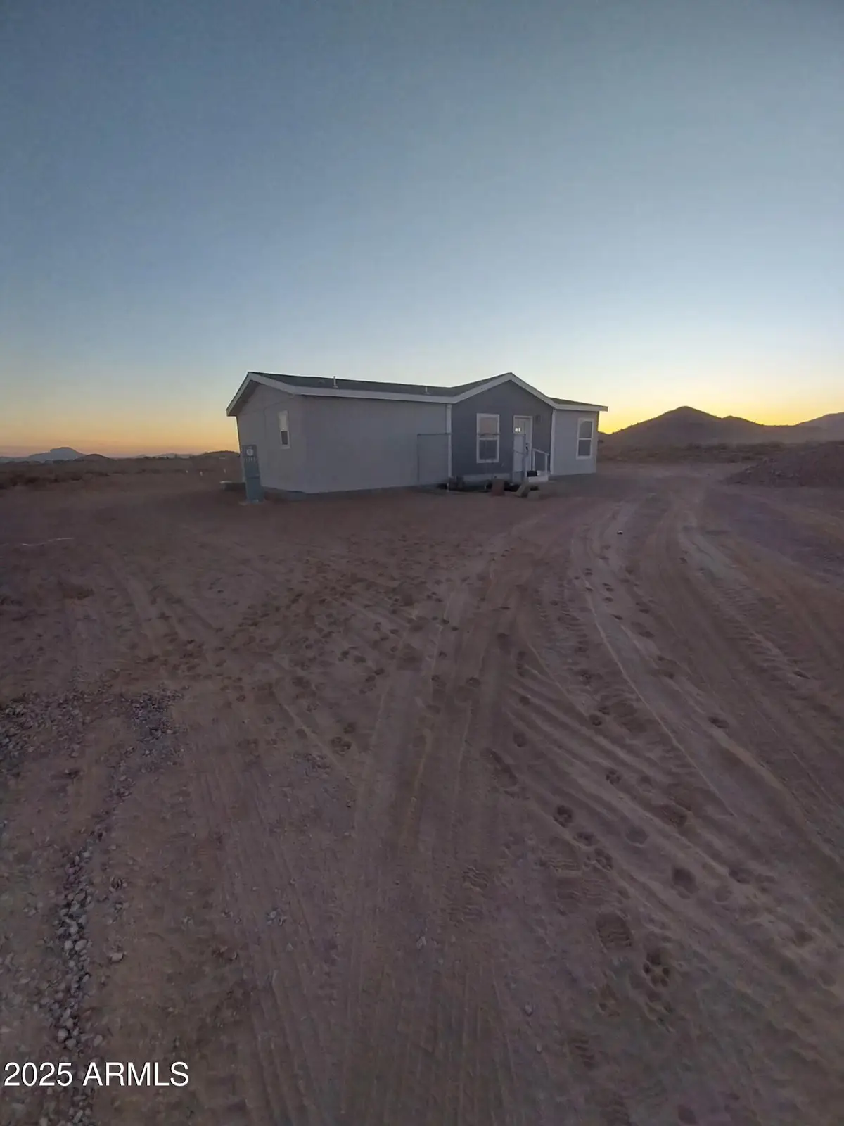 39255 W Mohave Street, Tonopah, AZ 85354 - Image #1