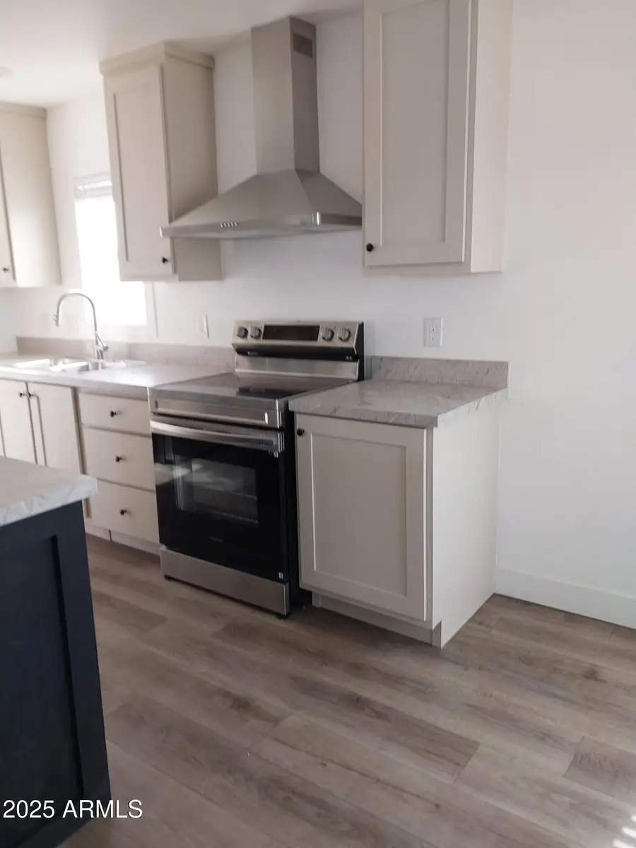 39255 W Mohave Street, Tonopah, AZ 85354 - Image #3