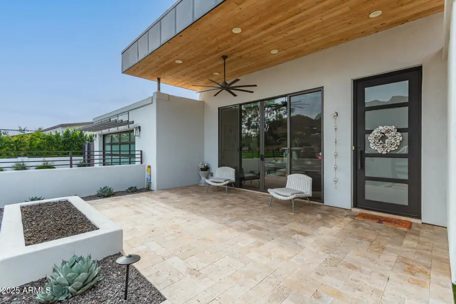 5822 N 44th Place, Phoenix, AZ 85018 - Image #3