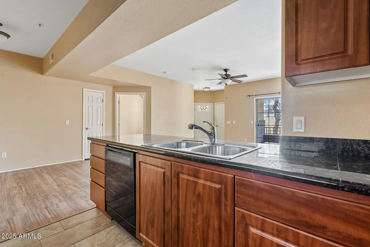 10136 E Southern Avenue #1052, Mesa, AZ 85209 - Image #1