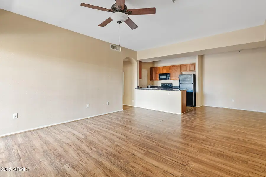 10136 E Southern Avenue #1052, Mesa, AZ 85209 - Image #2