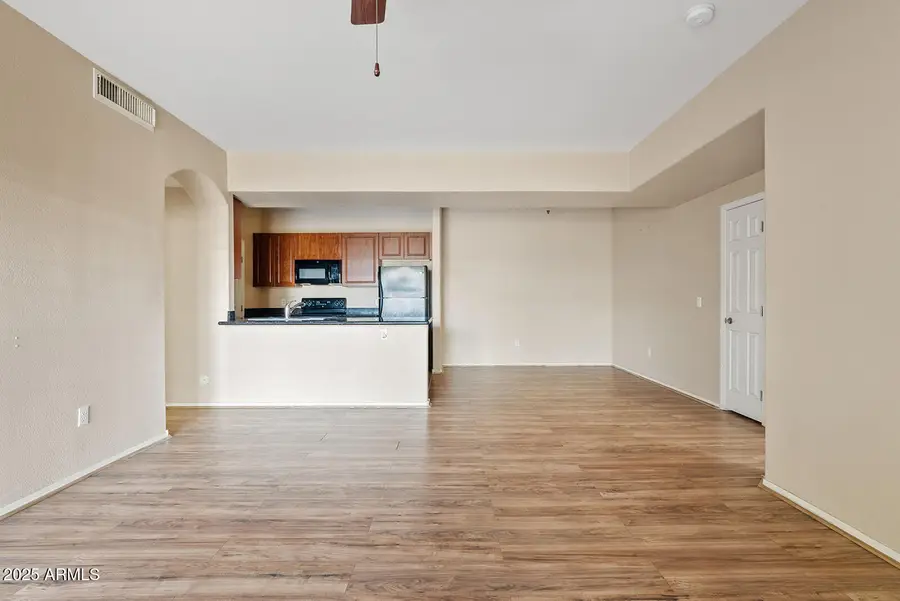 10136 E Southern Avenue #1052, Mesa, AZ 85209 - Image #3