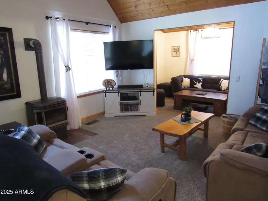 8834 W Marys Circle, Pine, AZ 85544 - #3