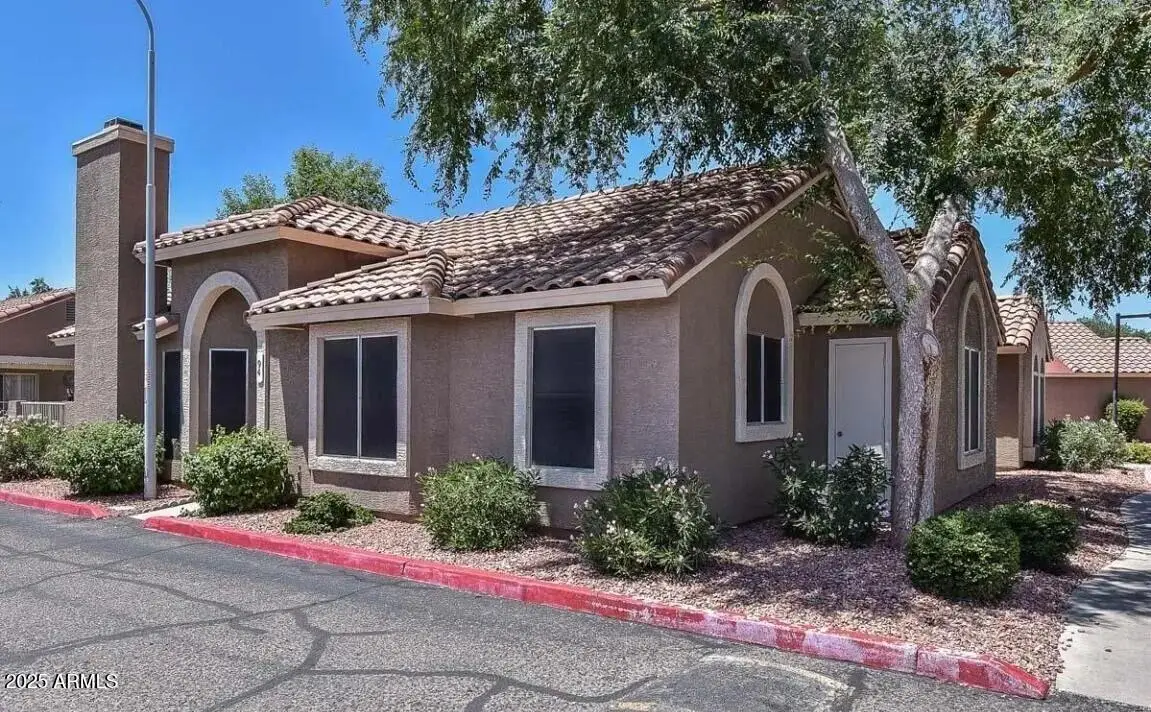 7040 W Olive Avenue #94, Peoria, AZ 85345 - Image #1