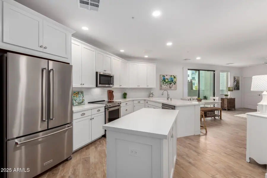 2511 W Queen Creek Road #174, Chandler, AZ 85248 - Image #3