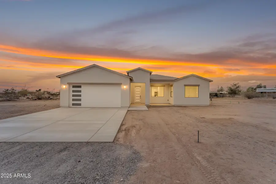 28834 N 175th Avenue, Surprise, AZ 85387 - Image #2