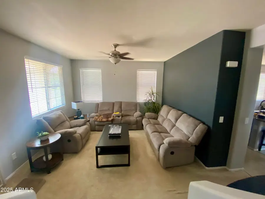 11906 N 154th Lane N, Surprise, AZ 85379 - Image #3