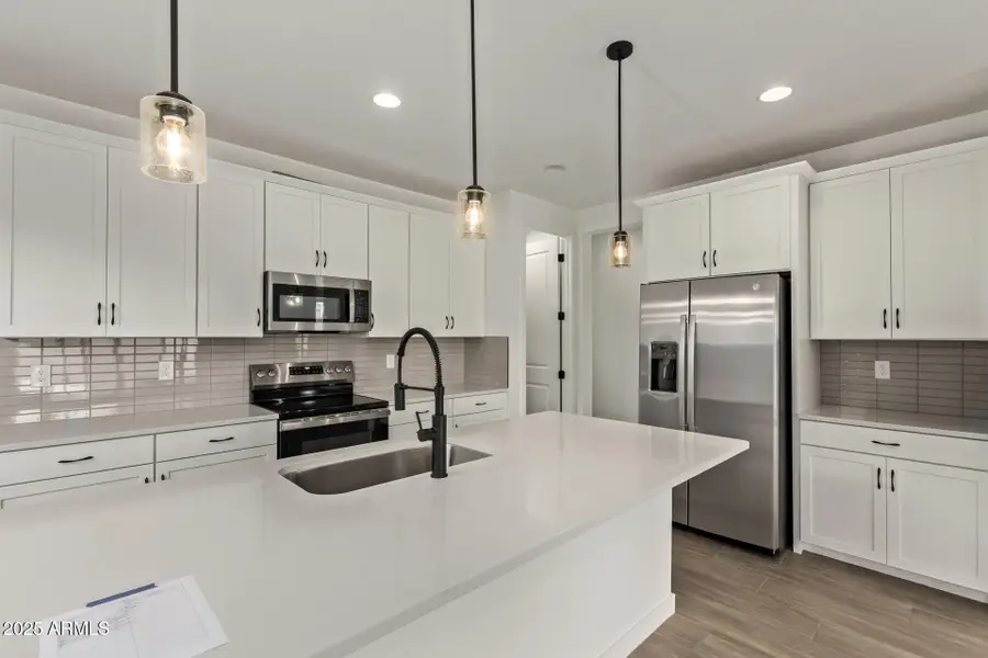 18692 E Helian Drive, North Pinal, AZ 85118 - Image #2