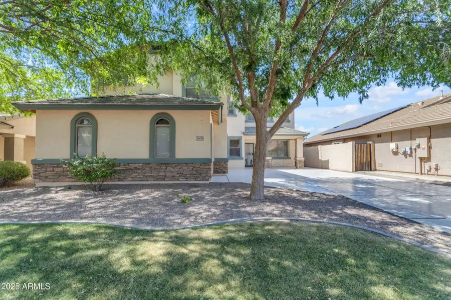 29475 N Candlewood Drive, San Tan Valley, AZ 85143 - Image #3
