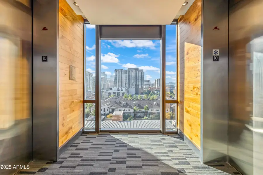 200 W Portland Street #1024, Phoenix, AZ 85003 - Image #2