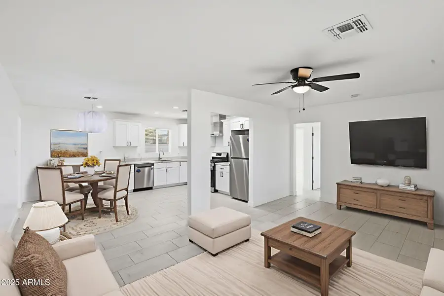 1915 W Missouri Avenue, Phoenix, AZ 85015 - Image #3