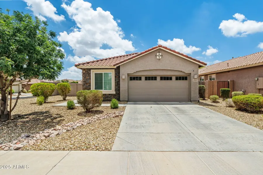 19585 W Washington Street, Buckeye, AZ 85326 - Image #3