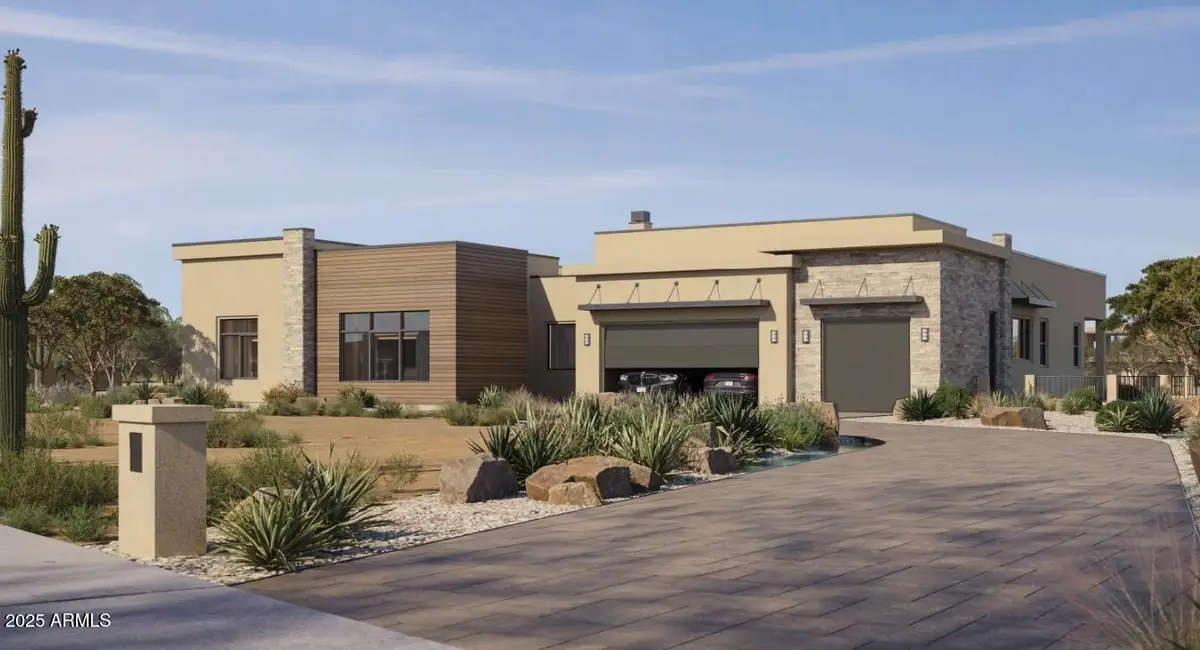 8300 E Dixileta Drive #306, Scottsdale, AZ 85266 - Image #1