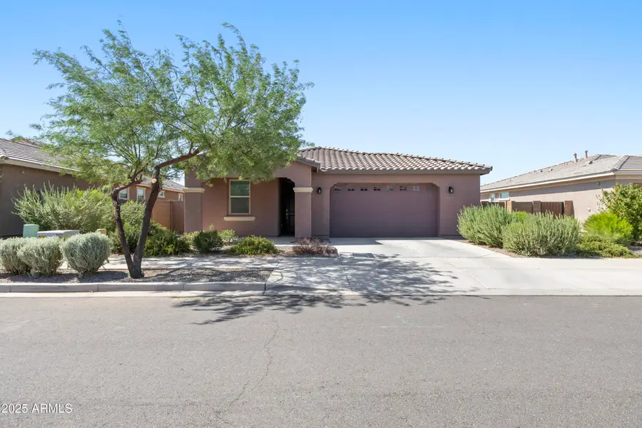 21303 E Estrella Road, Queen Creek, AZ 85142 - Image #3