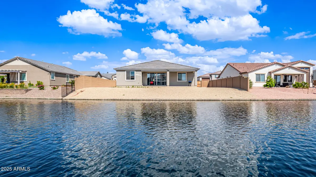 22206 N Daniel Drive, Maricopa, AZ 85138 - Image #1