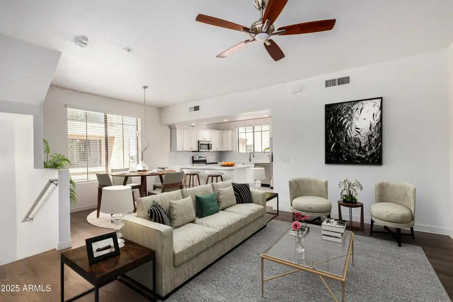 2315 N 52nd Street #144, Phoenix, AZ 85008 - Image #3