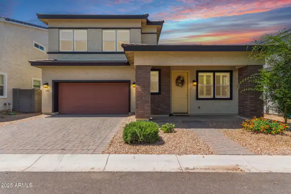 1857 W 22nd Avenue, Apache Junction, AZ 85120