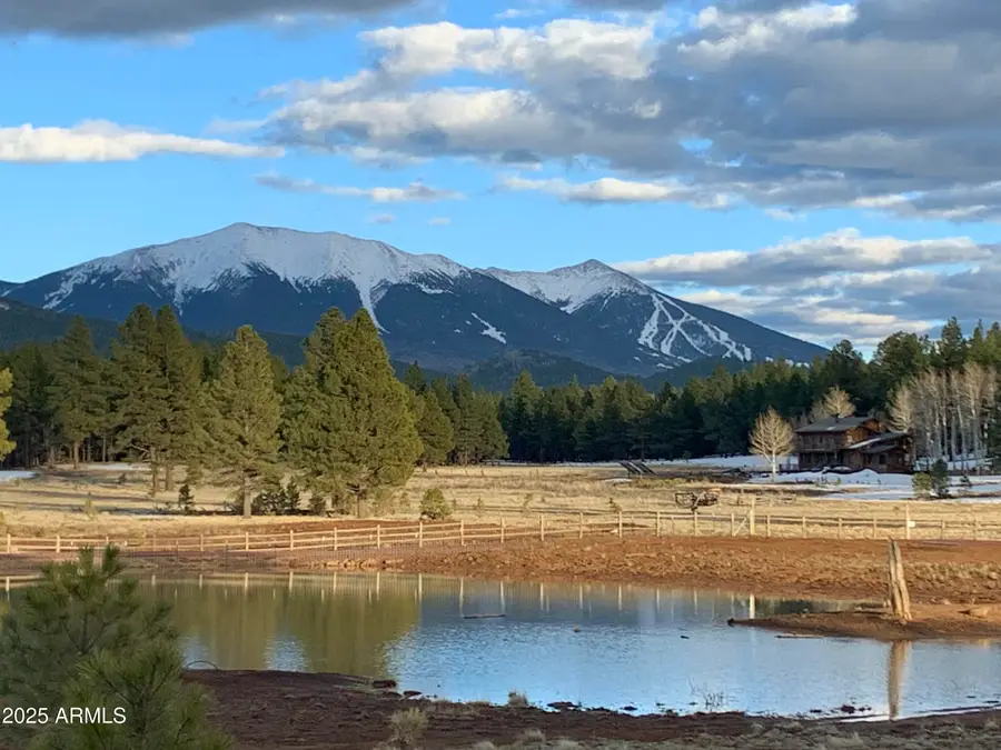 17622 Crowley Trail, Flagstaff, AZ 86001 - Image #2