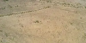 149xx W Stagecoach Lt 10 Lane #10, Goodyear, AZ 85338