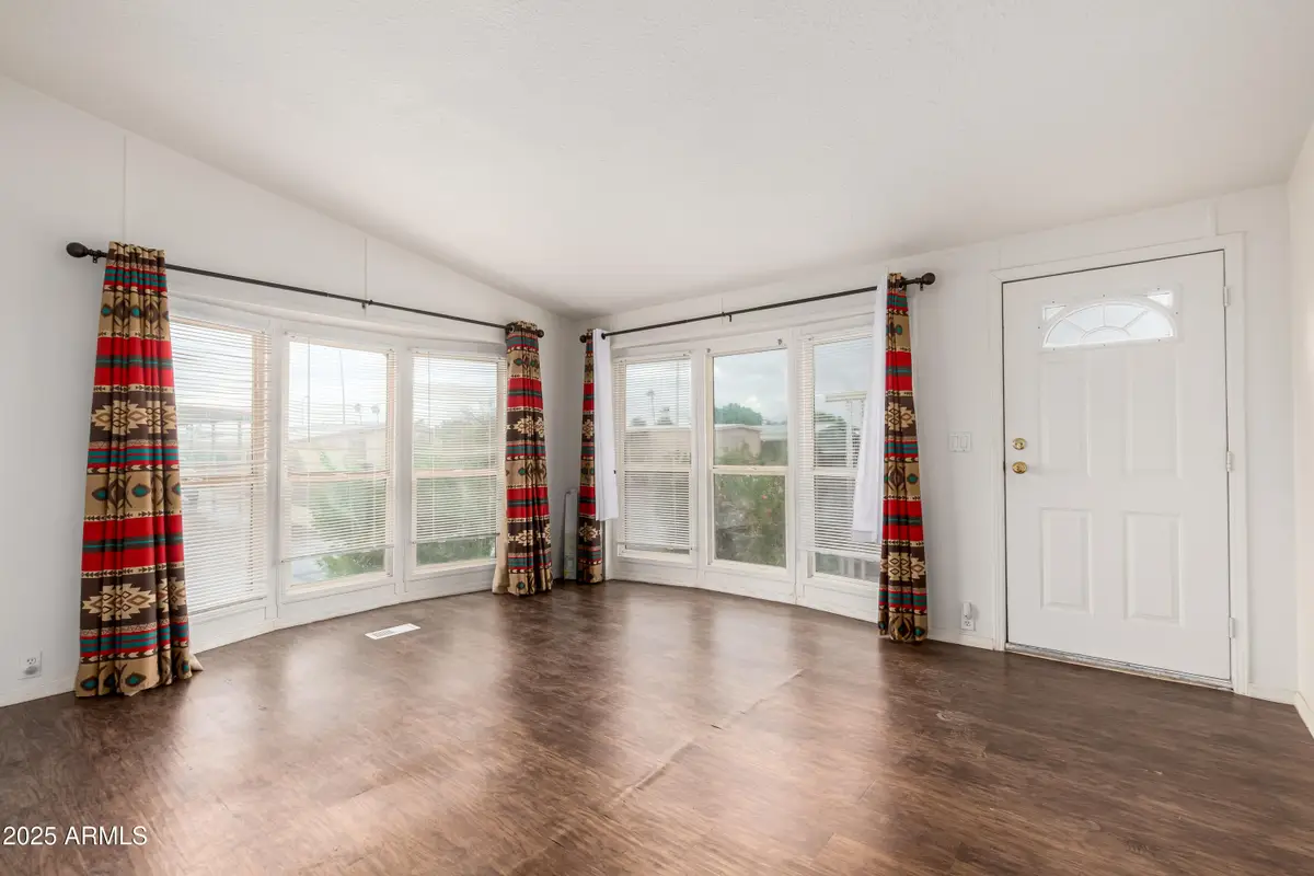 2609 W Southern Avenue #108, Tempe, AZ 85282 - Image #1